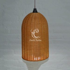 Arlin Lamp