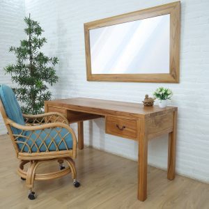 Marina Office Desk Set