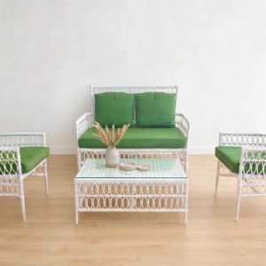 Banyon Tree Living Set