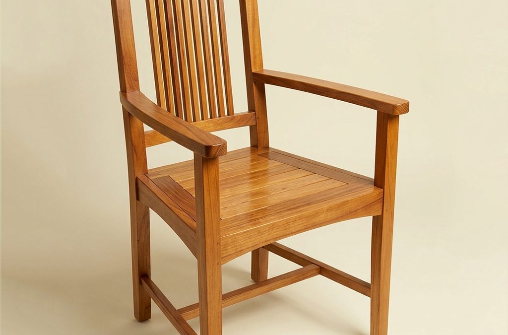 1544