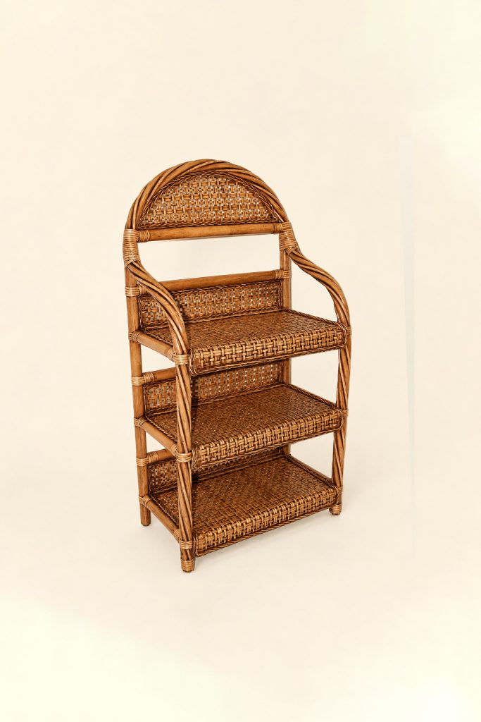 5150-mdf