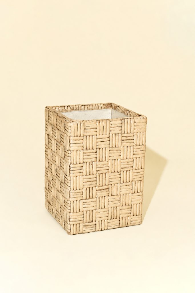 98342-sqlinen