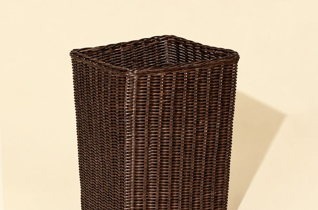 98342-sqwicker