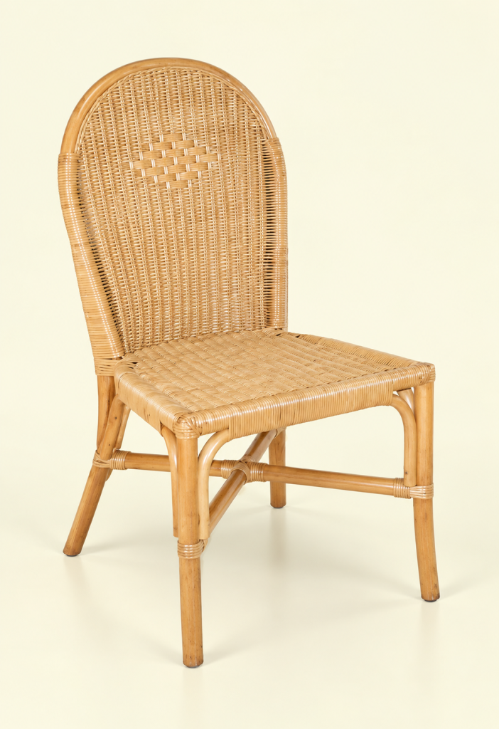 1765